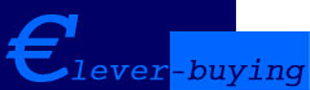 clever-buying
