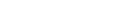 Stadt G�strow