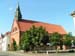 11 Krakower Kirche