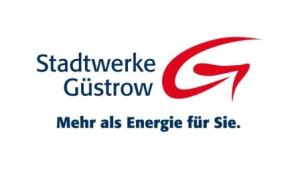 Strom Gas Wrme aus Gstrow