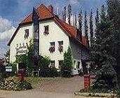 Hotel Weinberg