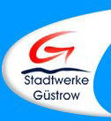 Strom Gas Wrme aus Gstrow