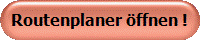 Routenplaner ffnen !