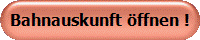 Bahnauskunft ffnen !