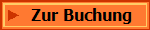 Zur Buchung