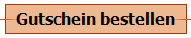 Gutschein bestellen