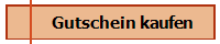 Gutschein kaufen