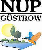 Natur- und Umweltpark G�strow
