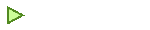    Ferienh�user