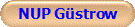 NUP G�strow