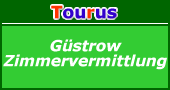 Zimmervermittlung G�strow