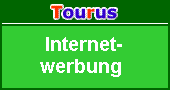 Zimmervermittlung G�strow