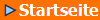 Startseite