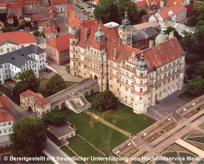 guestrow-schloss-hochbild